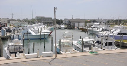 Marina Boats Marina Boats