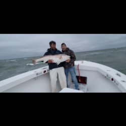 May 8, 2026